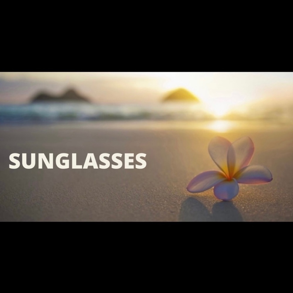 🕶